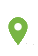 Google Map Pin Drop Icon in green
