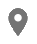 Google Map Pin Drop Icon in gray