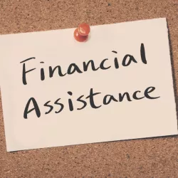 Financial Assistance for the Interlock Program