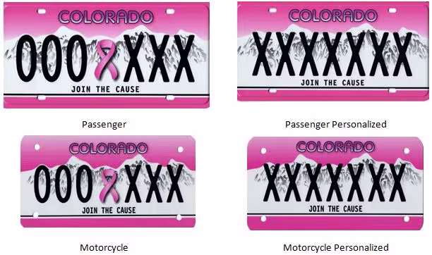 Breast Cancer Awareness