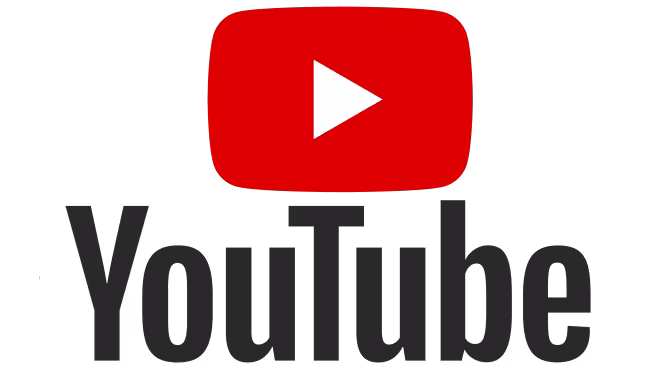 Listen on YouTube