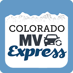 Colorado MV Express