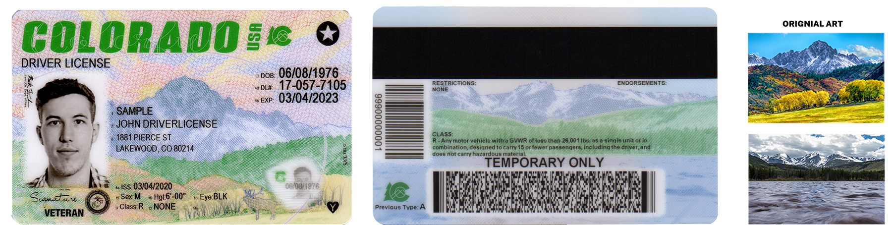 front_and_back_o21_driver_license_real_id_horizontal.png