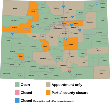 Closures And Delays Department Of Revenue Motor Vehicle Current regular issue plates are to the standard australian.