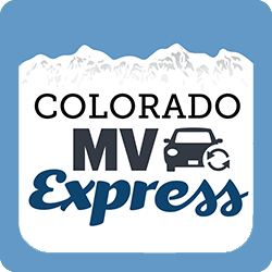 MV Express Kiosk icon